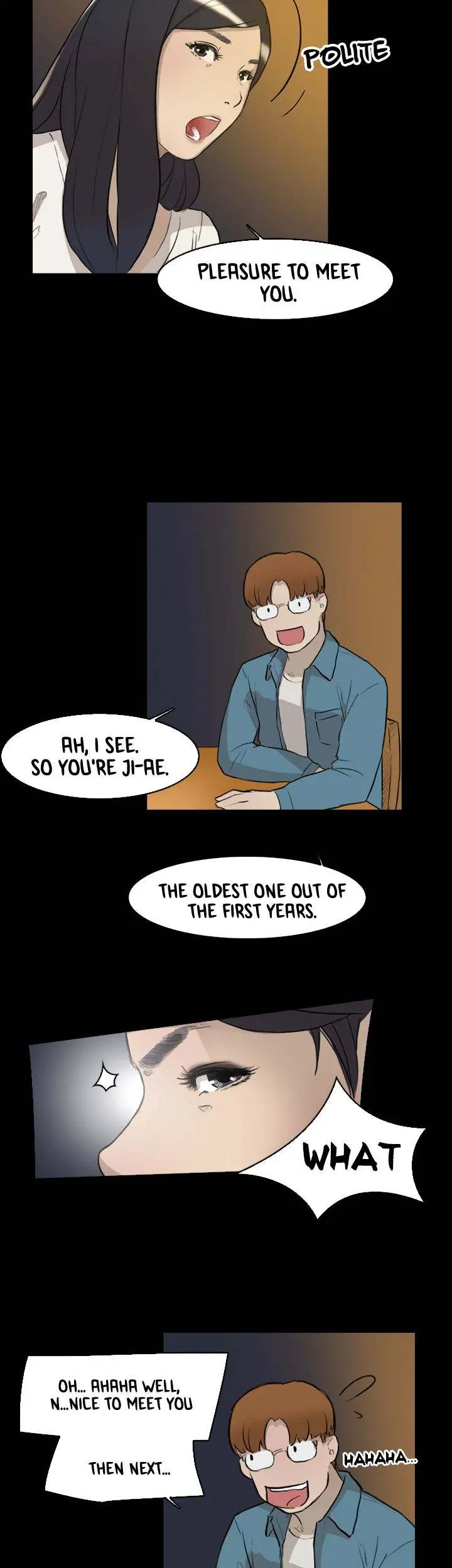 Overlapping Episode 3 - Page 12