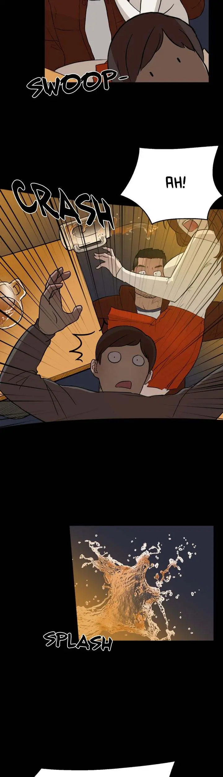 Overlapping Episode 3 - Page 17