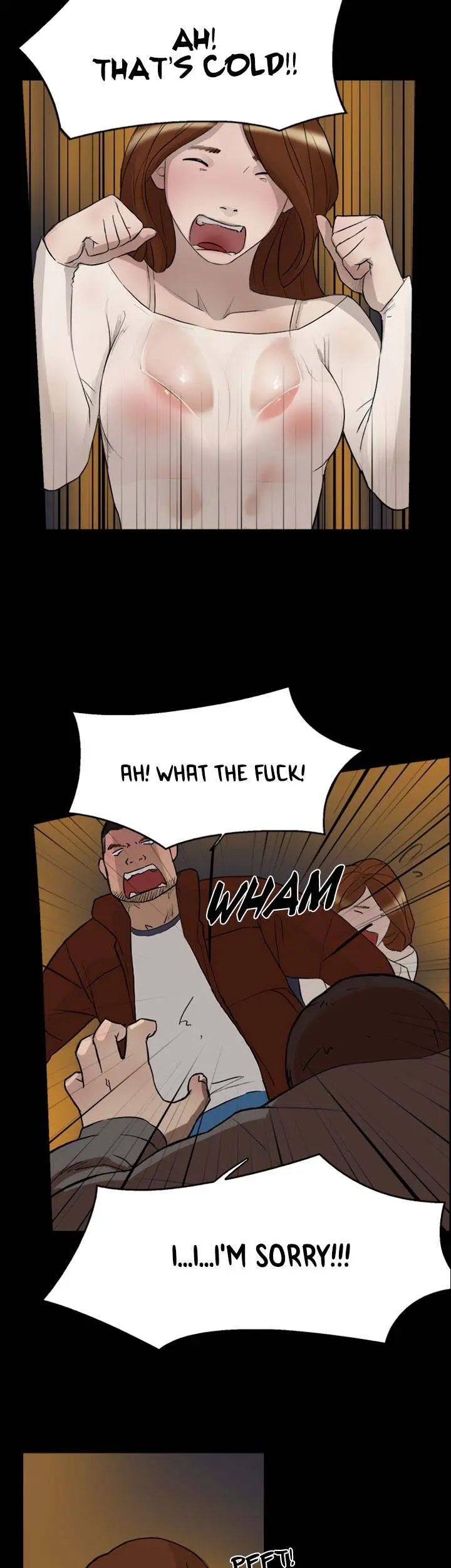 Overlapping Episode 3 - Page 18