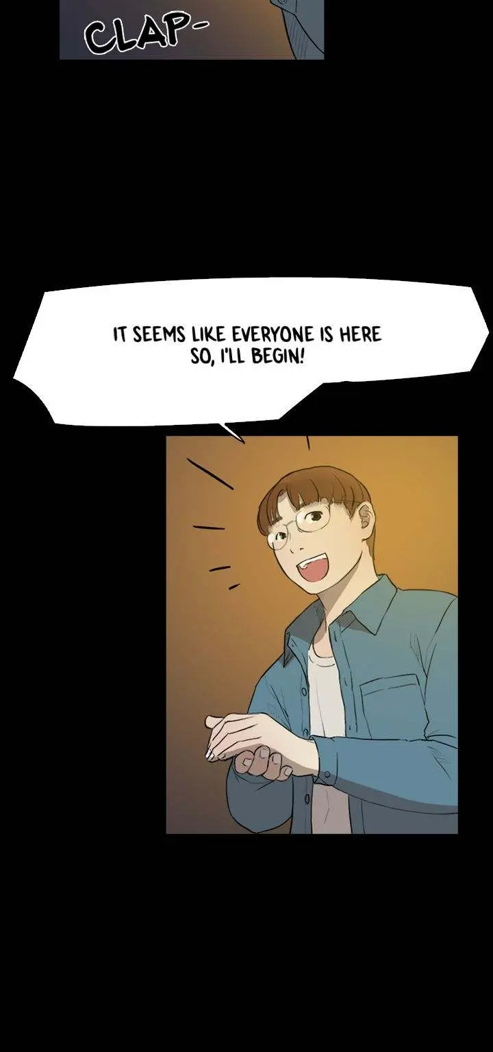 Overlapping Episode 3 - Page 7