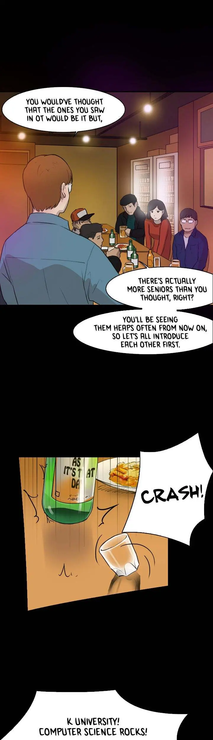 Overlapping Episode 3 - Page 8