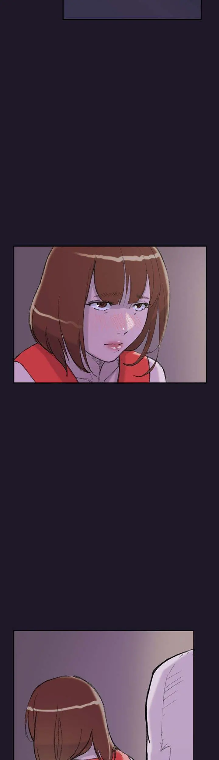 Overlapping Episode 30 - Page 10