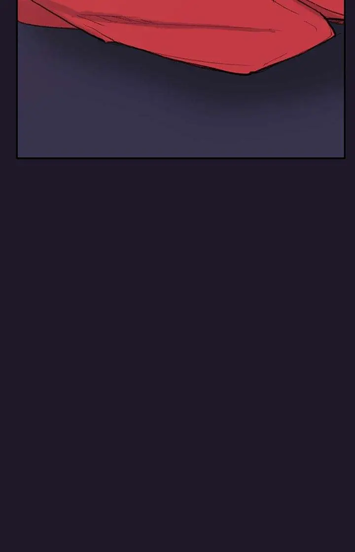 Overlapping Episode 30 - Page 13