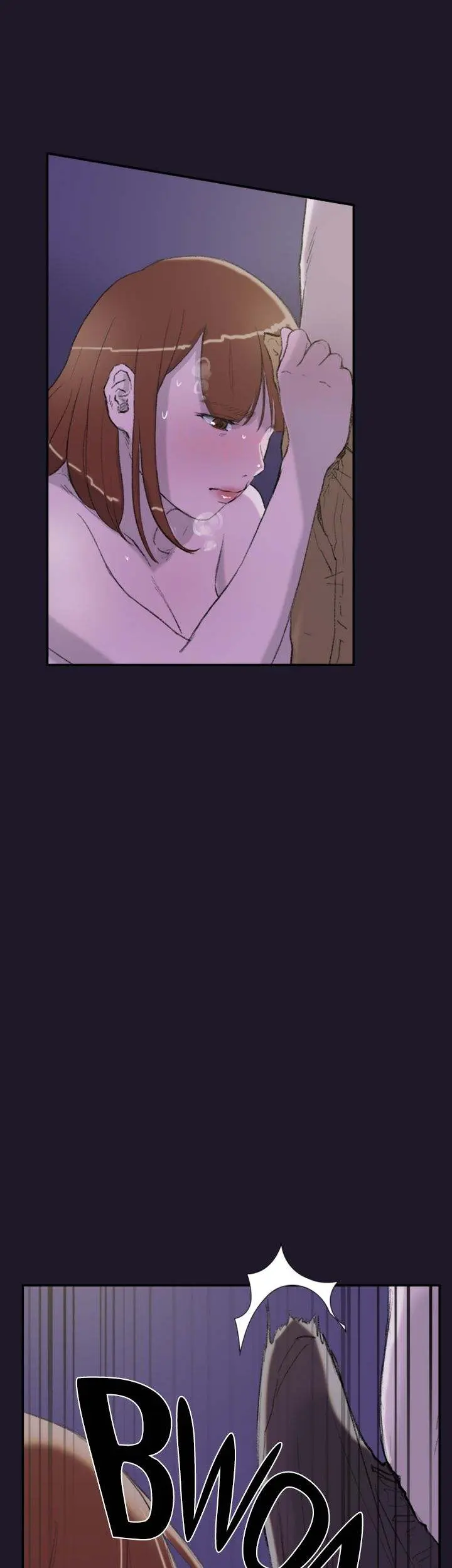 Overlapping Episode 30 - Page 21