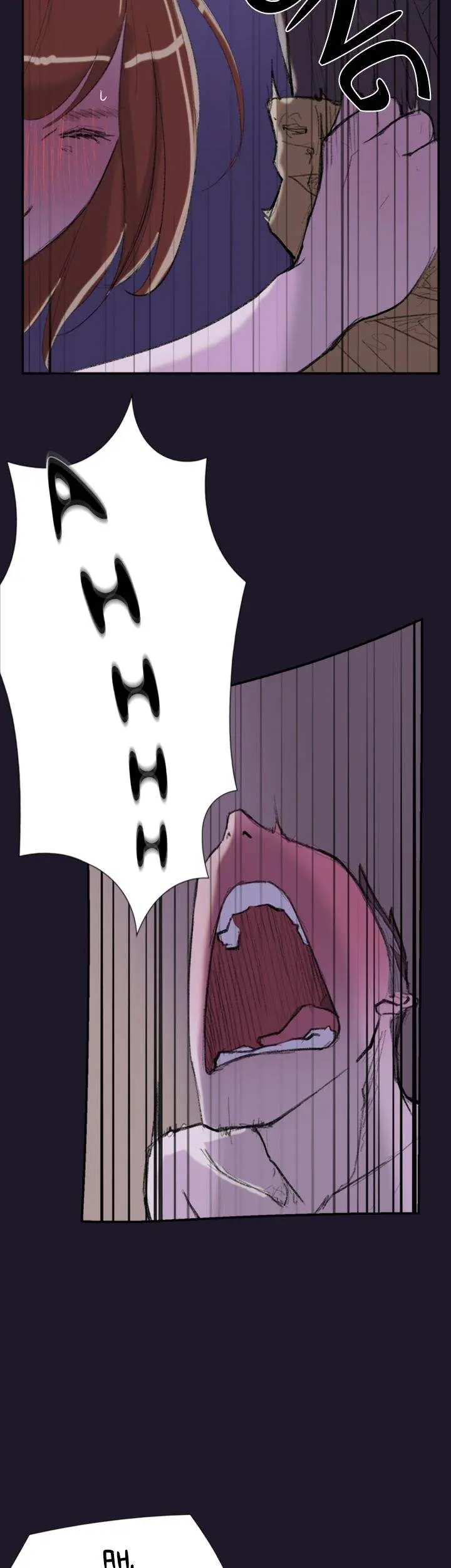 Overlapping Episode 30 - Page 22