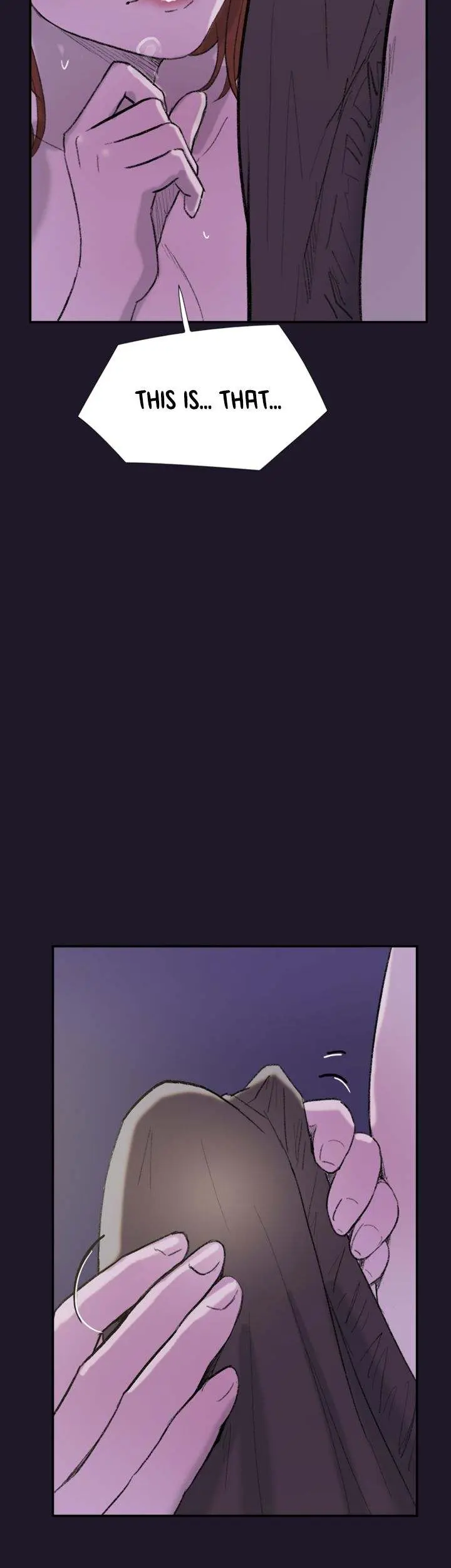 Overlapping Episode 30 - Page 24