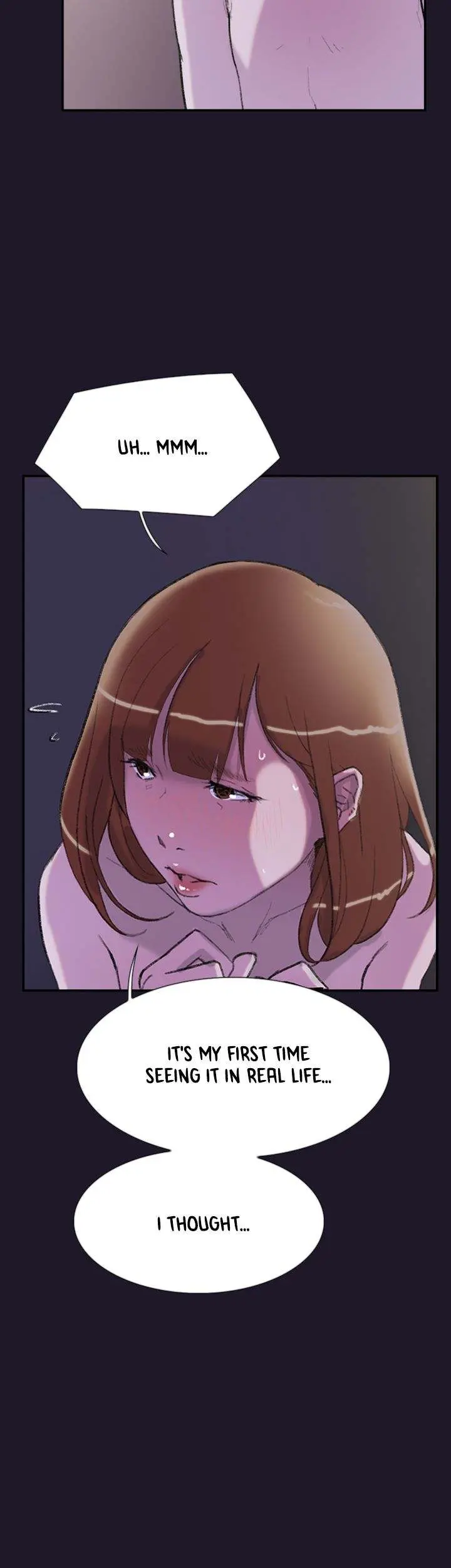 Overlapping Episode 30 - Page 27
