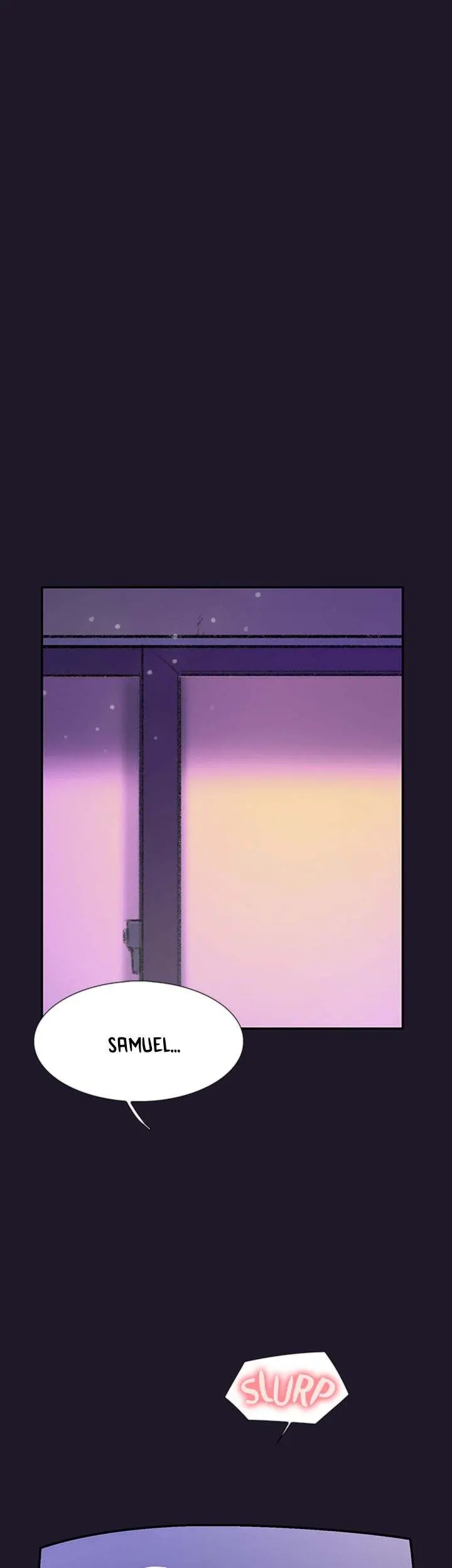 Overlapping Episode 30 - Page 30