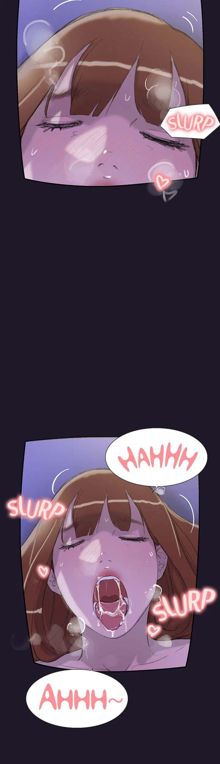 Overlapping Episode 30 - Page 31