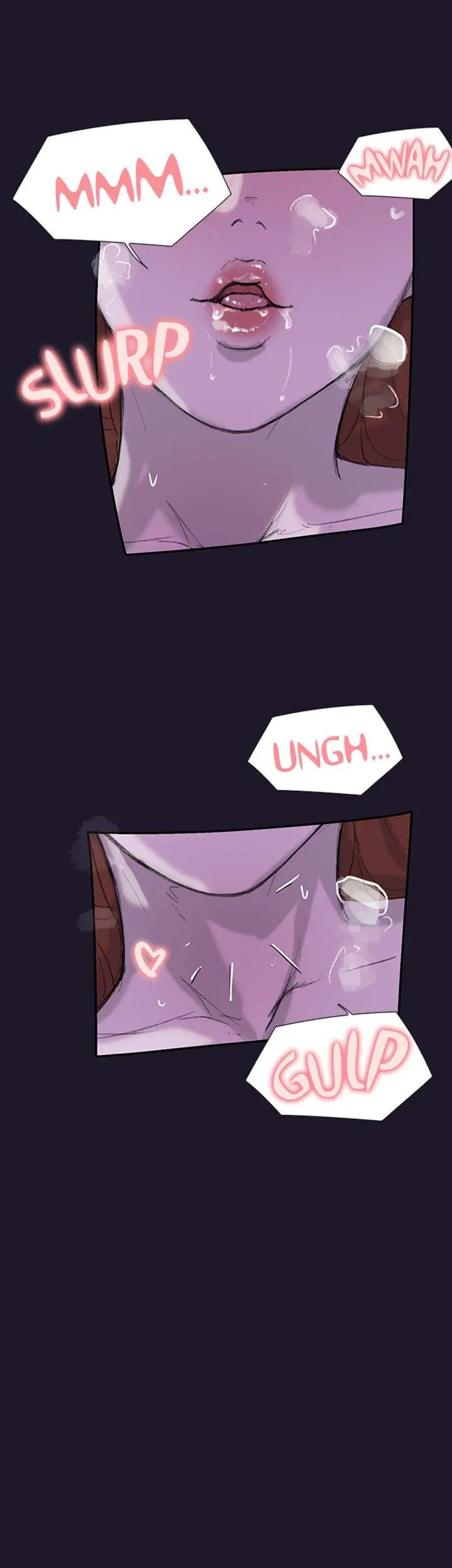 Overlapping Episode 30 - Page 32