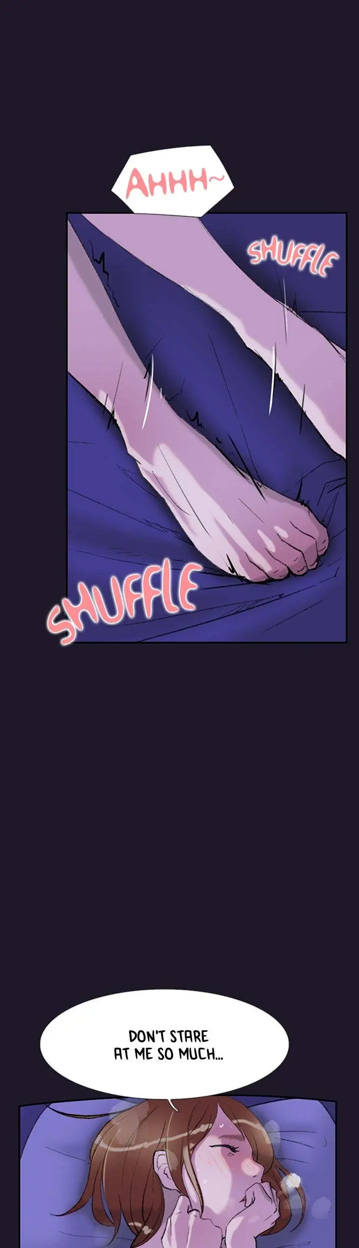 Overlapping Episode 30 - Page 38