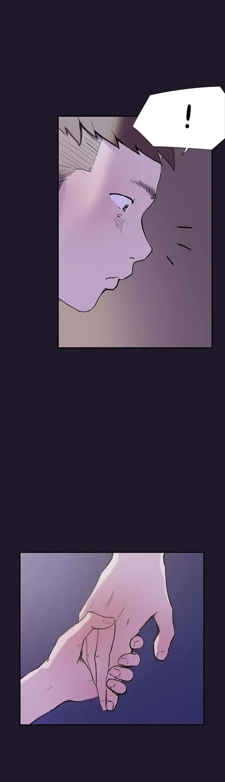 Overlapping Episode 30 - Page 4