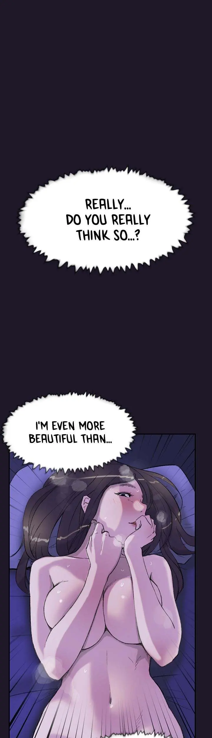 Overlapping Episode 30 - Page 40