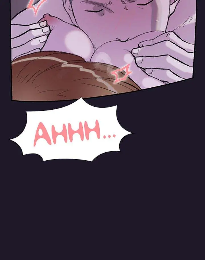 Overlapping Episode 30 - Page 42