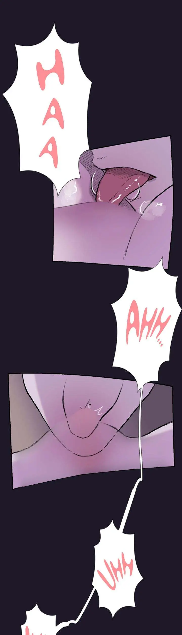 Overlapping Episode 30 - Page 46