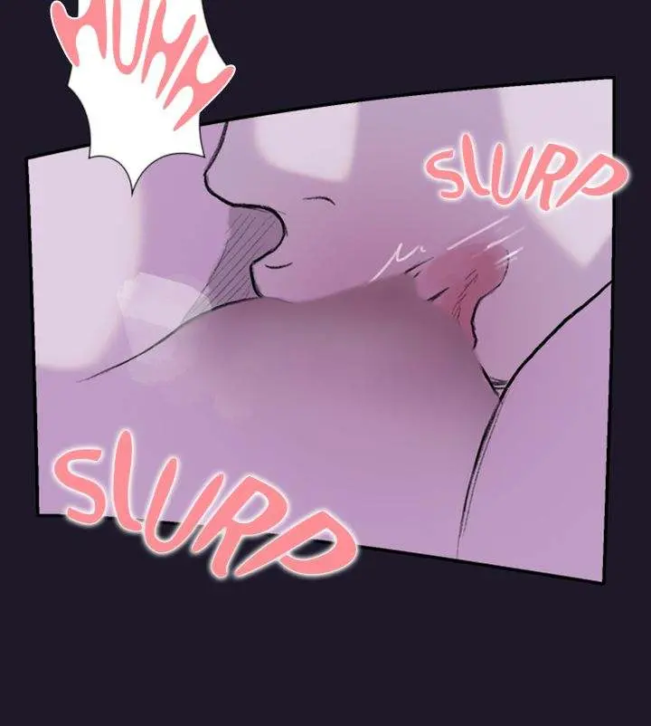 Overlapping Episode 30 - Page 47