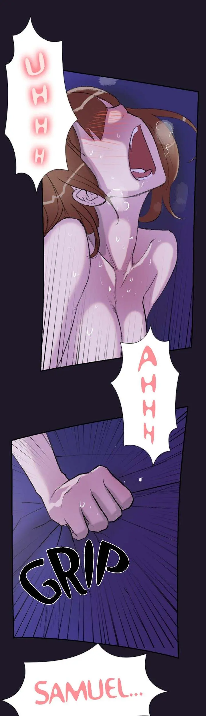 Overlapping Episode 30 - Page 48