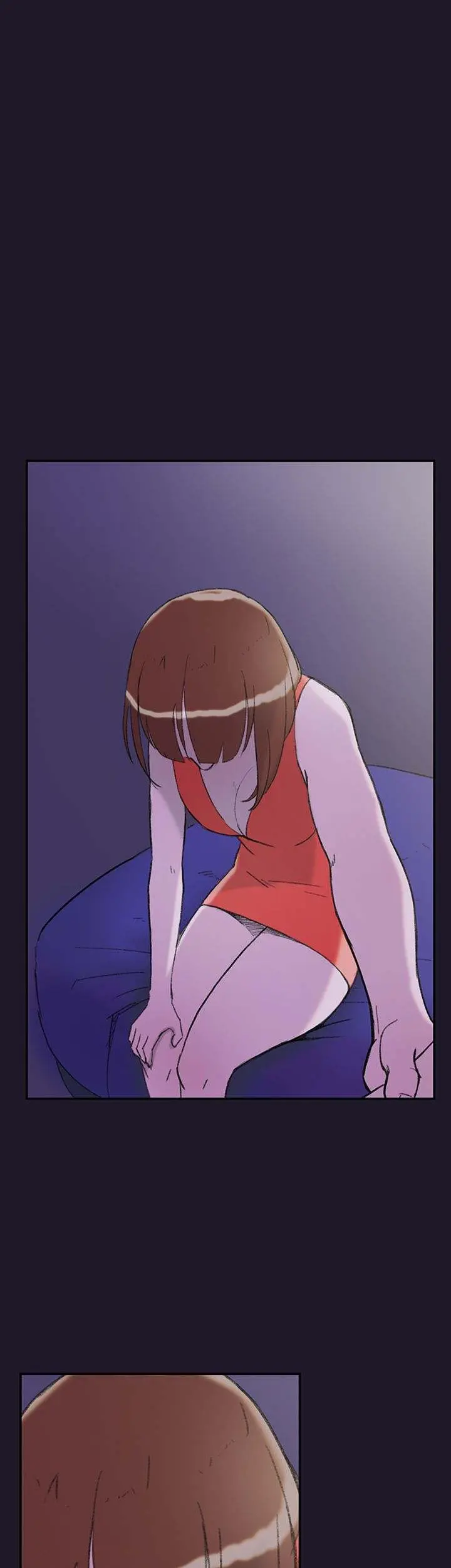 Overlapping Episode 30 - Page 5