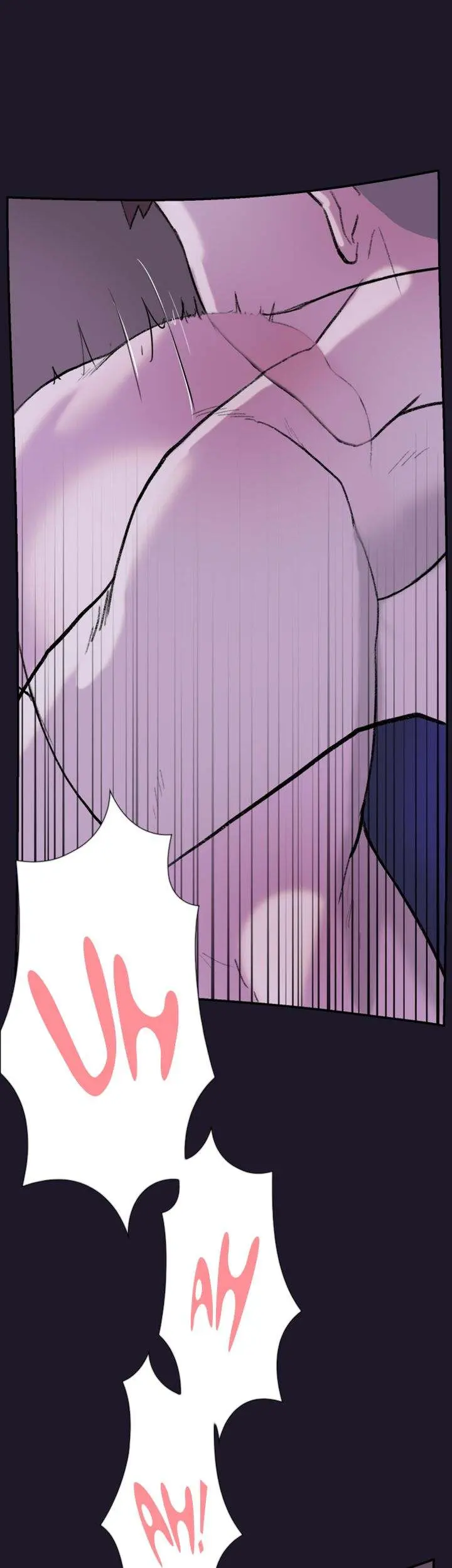 Overlapping Episode 30 - Page 50