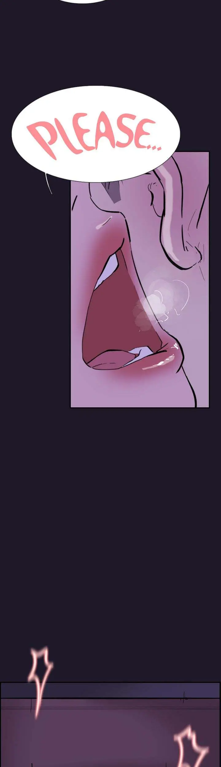 Overlapping Episode 31 - Page 16
