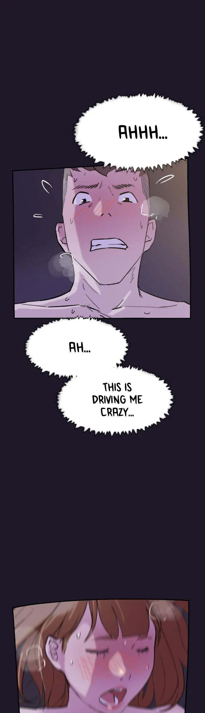 Overlapping Episode 31 - Page 18