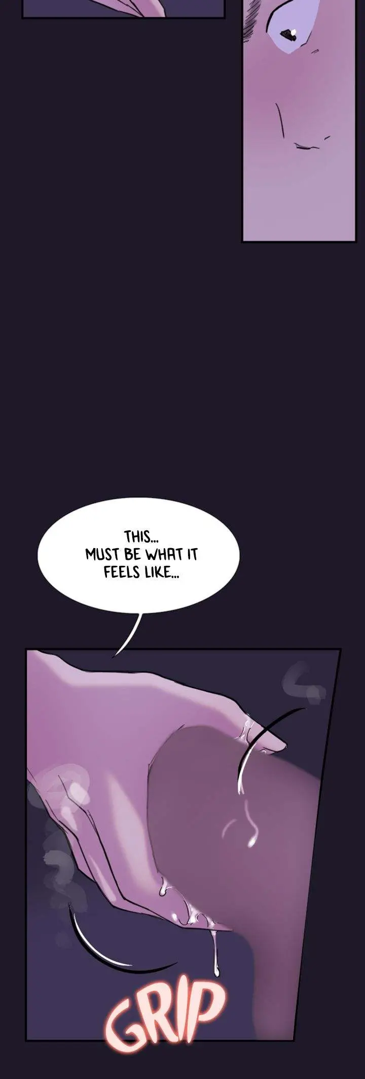 Overlapping Episode 31 - Page 26