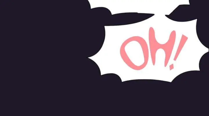 Overlapping Episode 31 - Page 33