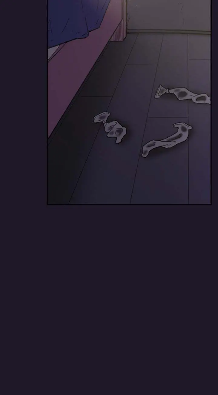 Overlapping Episode 31 - Page 39