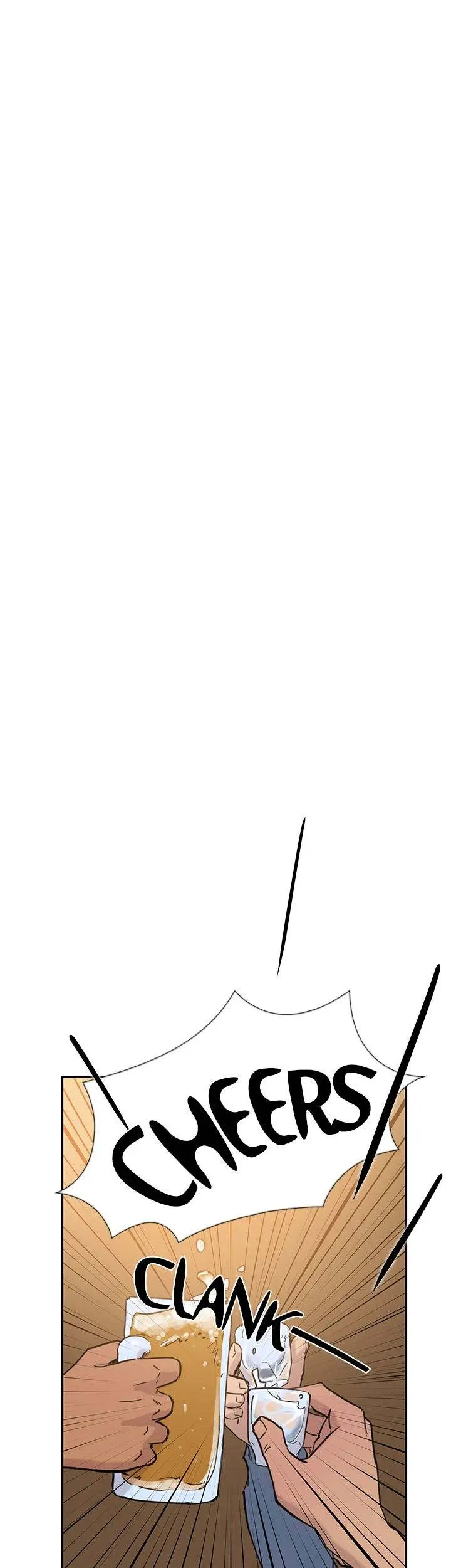 Overlapping Episode 32 - Page 12