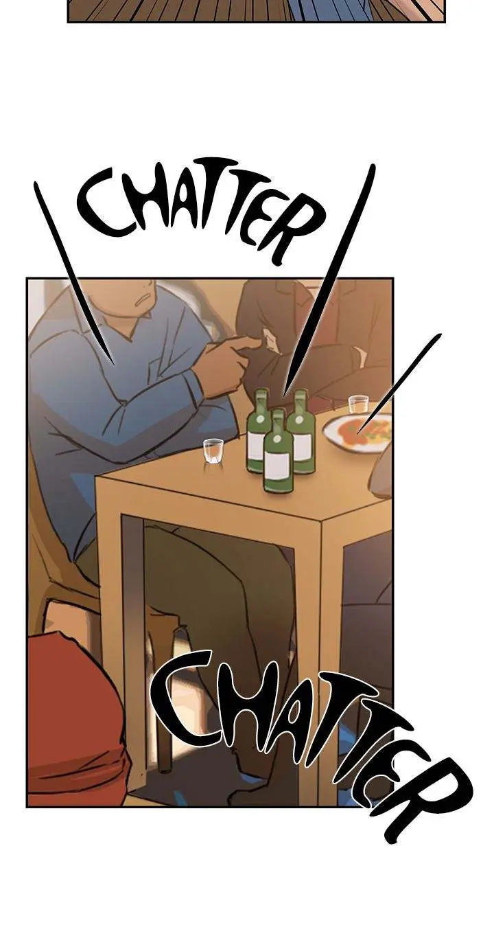 Overlapping Episode 32 - Page 13