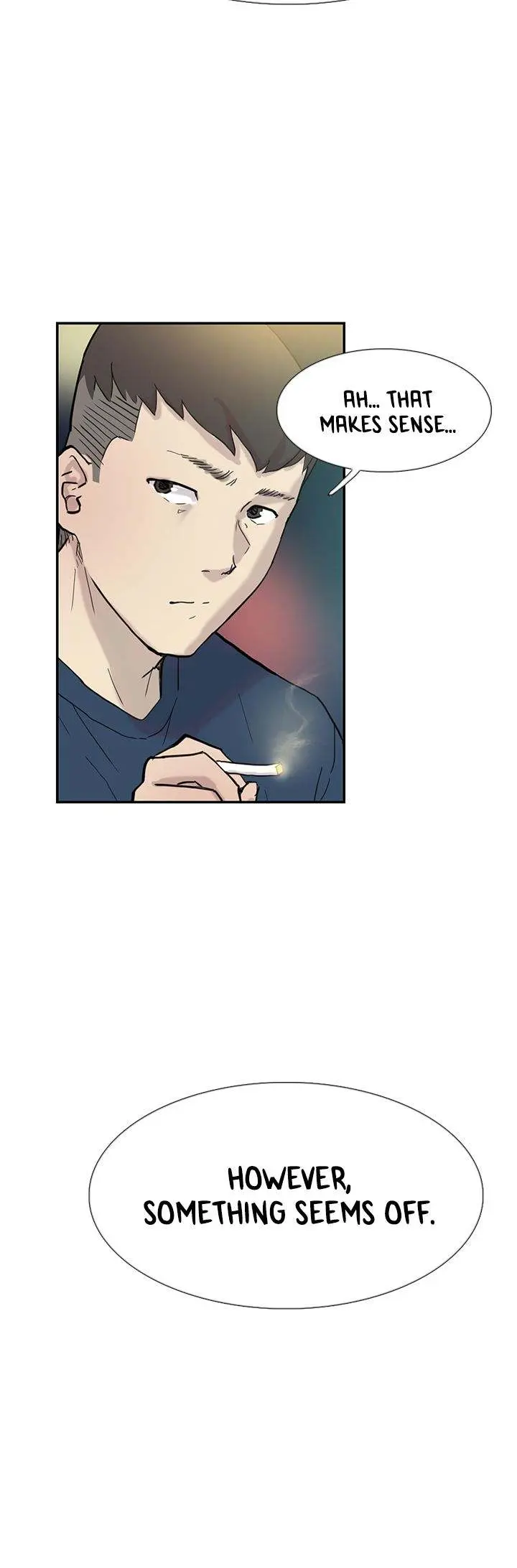 Overlapping Episode 32 - Page 19