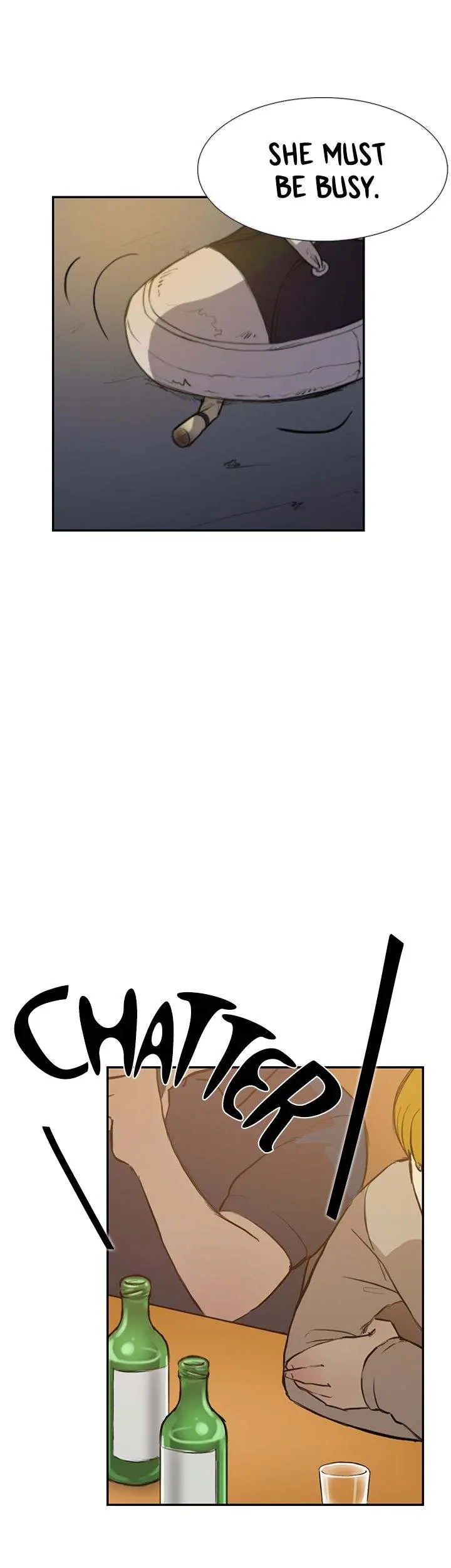 Overlapping Episode 32 - Page 21