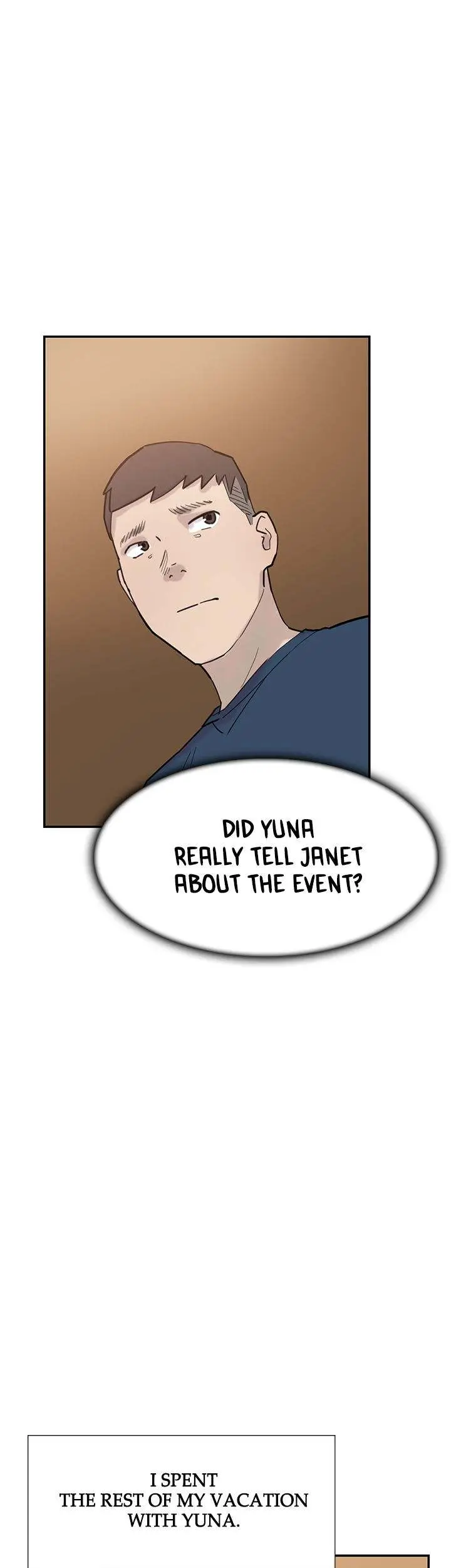 Overlapping Episode 32 - Page 22