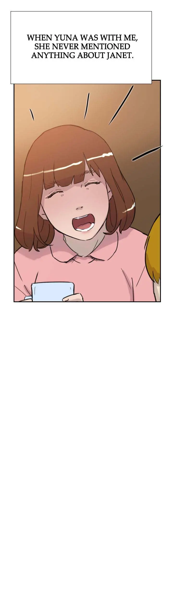 Overlapping Episode 32 - Page 24