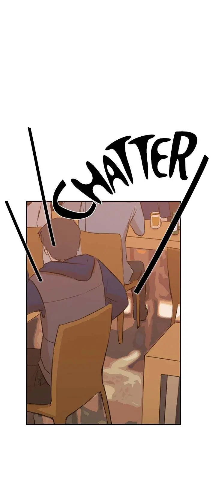 Overlapping Episode 32 - Page 25