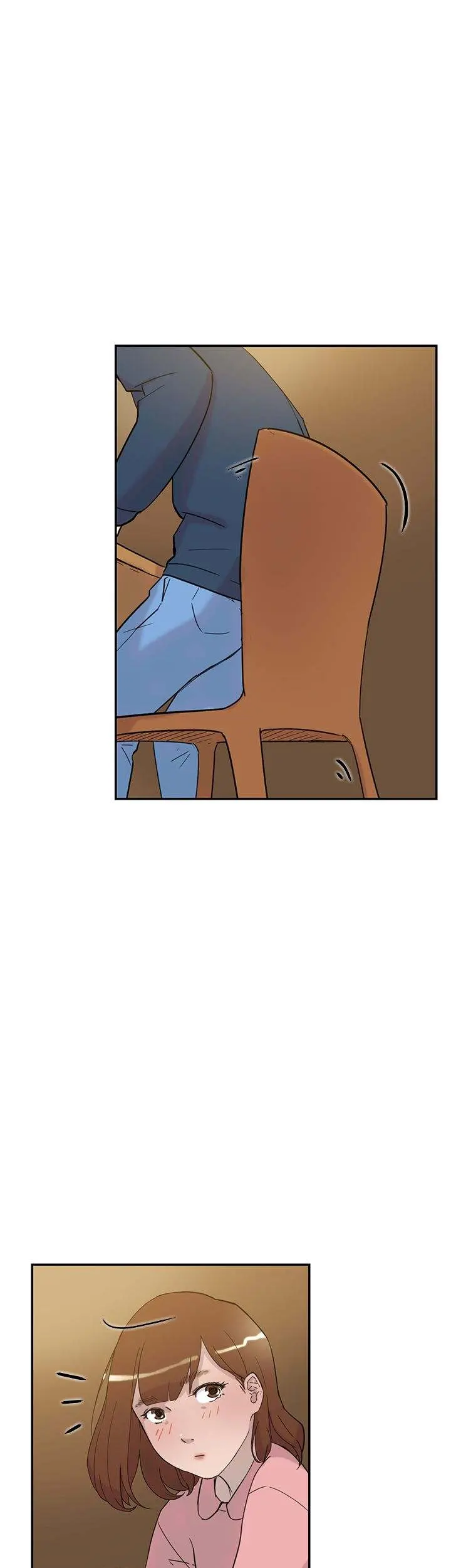 Overlapping Episode 32 - Page 26