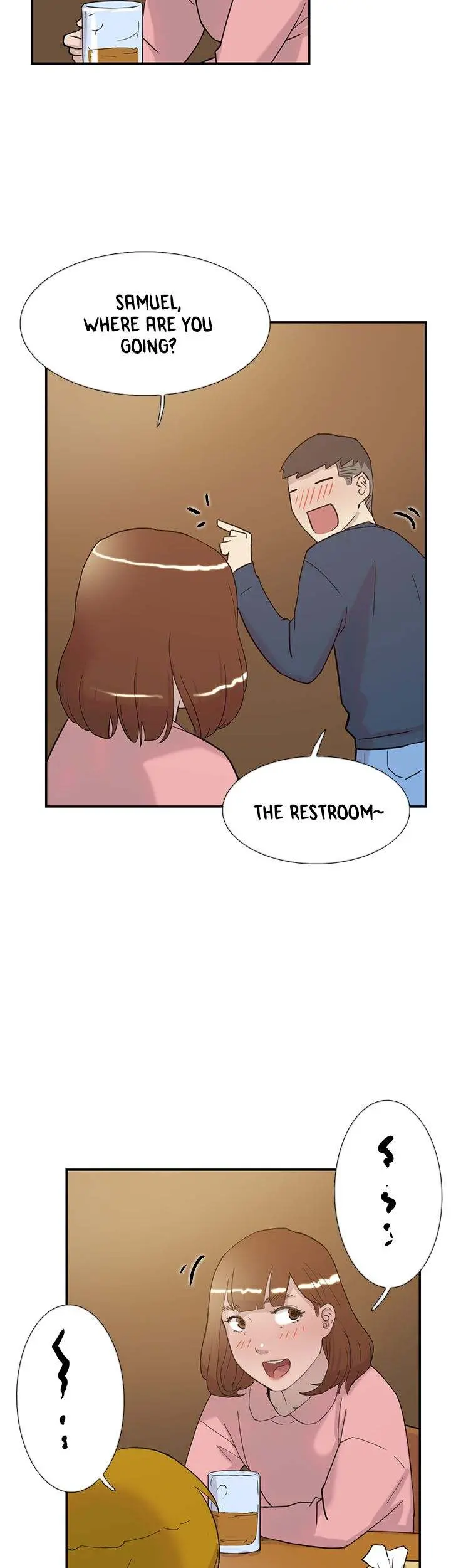 Overlapping Episode 32 - Page 27