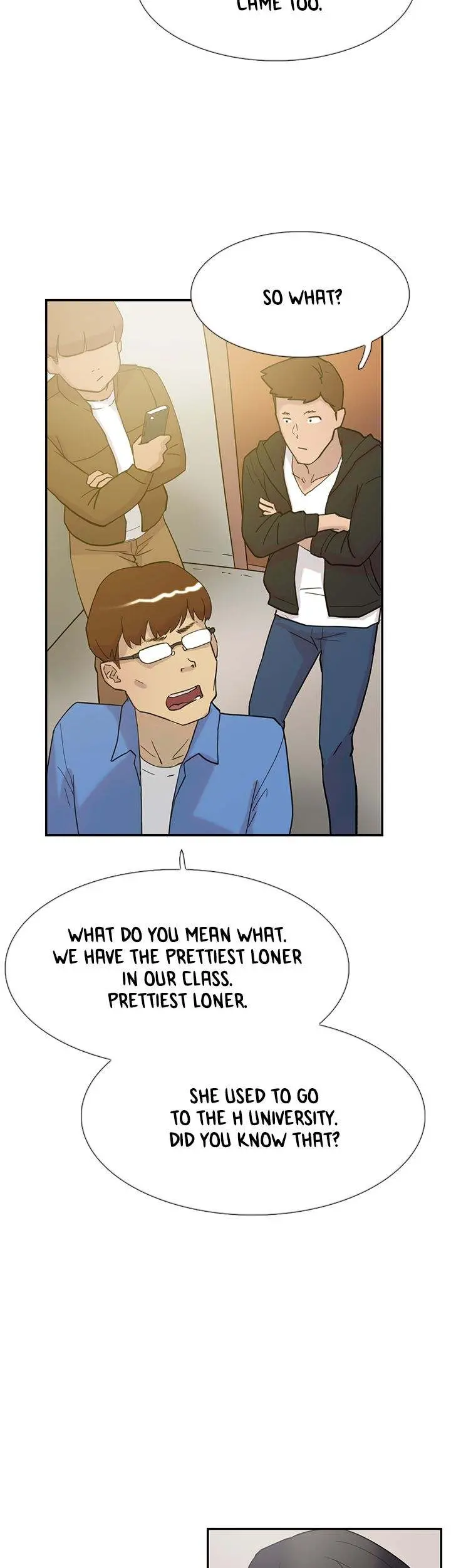 Overlapping Episode 32 - Page 30