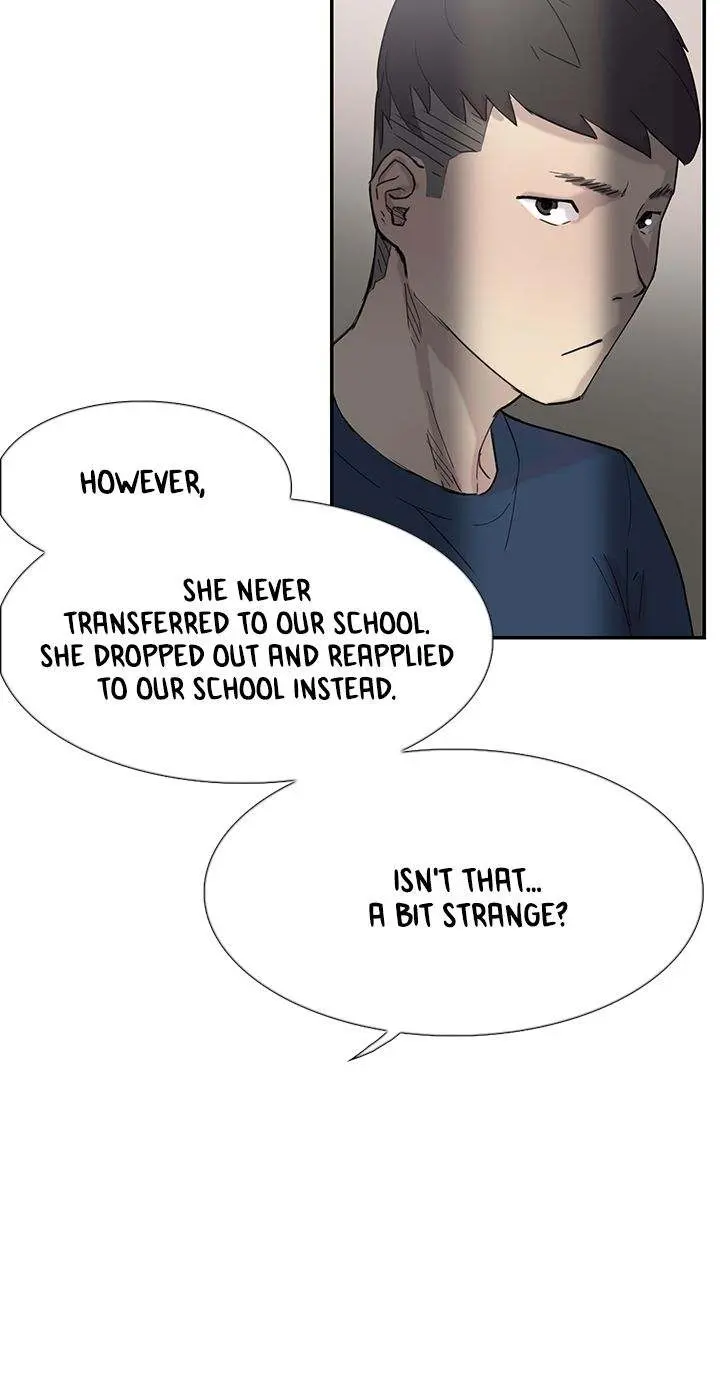 Overlapping Episode 32 - Page 31
