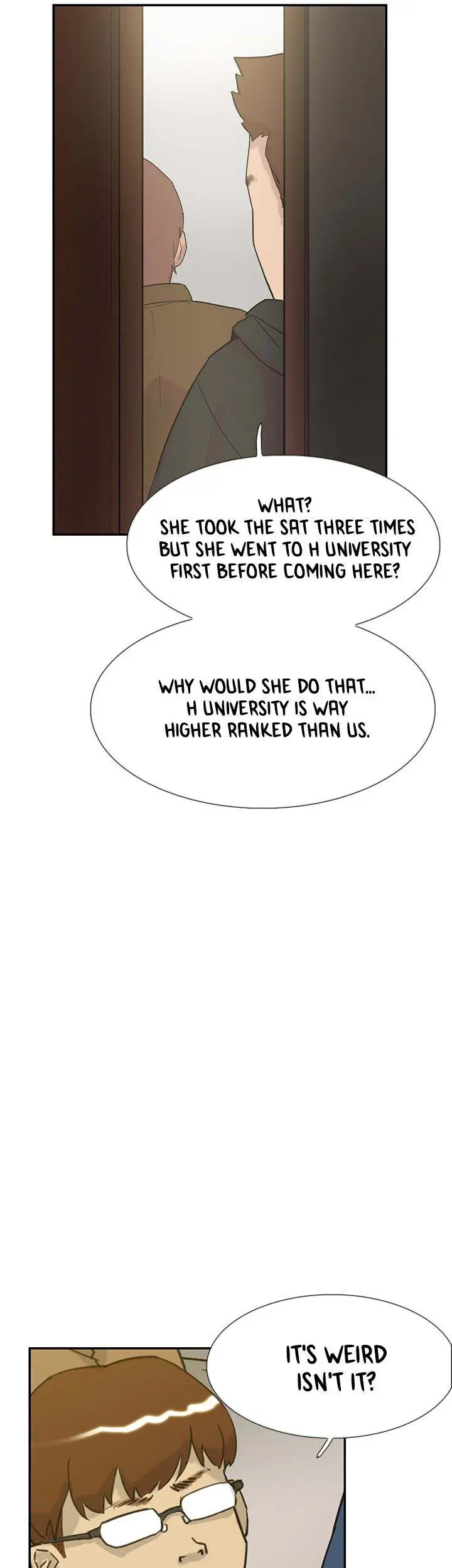 Overlapping Episode 32 - Page 32