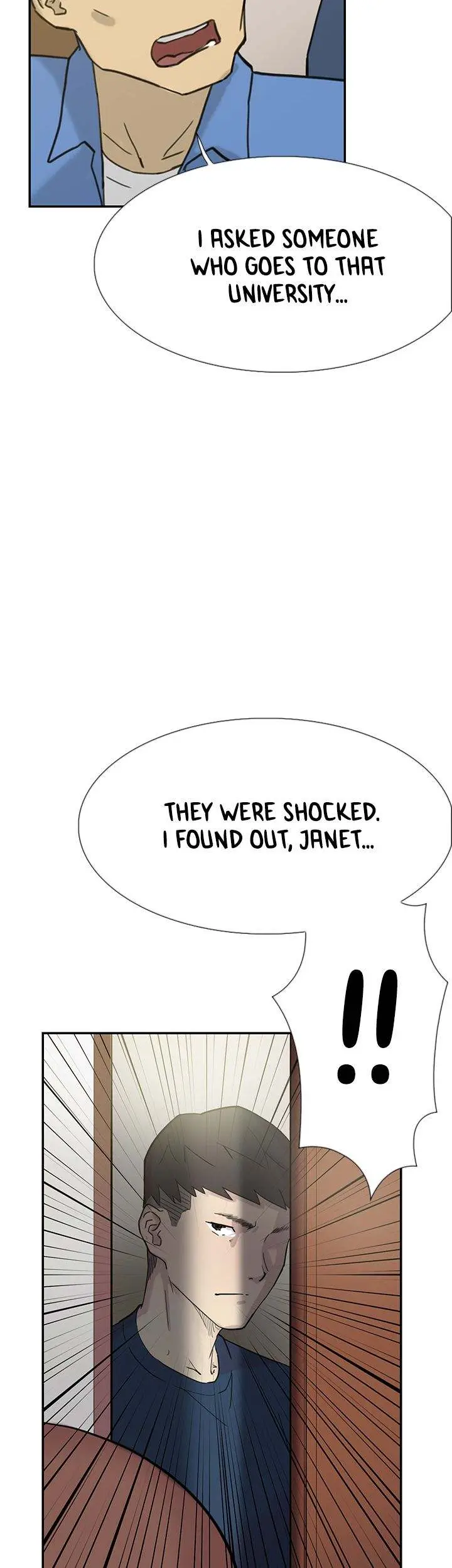 Overlapping Episode 32 - Page 33