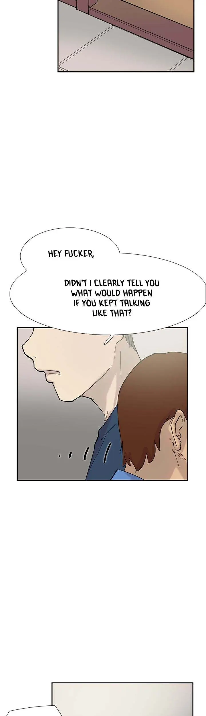 Overlapping Episode 32 - Page 35