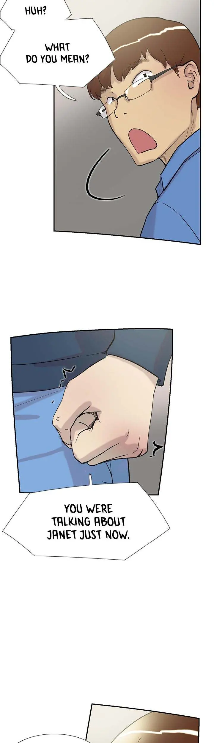 Overlapping Episode 32 - Page 36