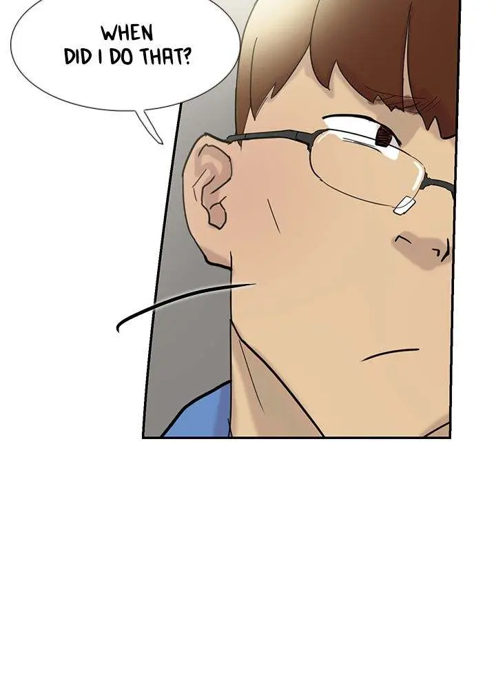 Overlapping Episode 32 - Page 37