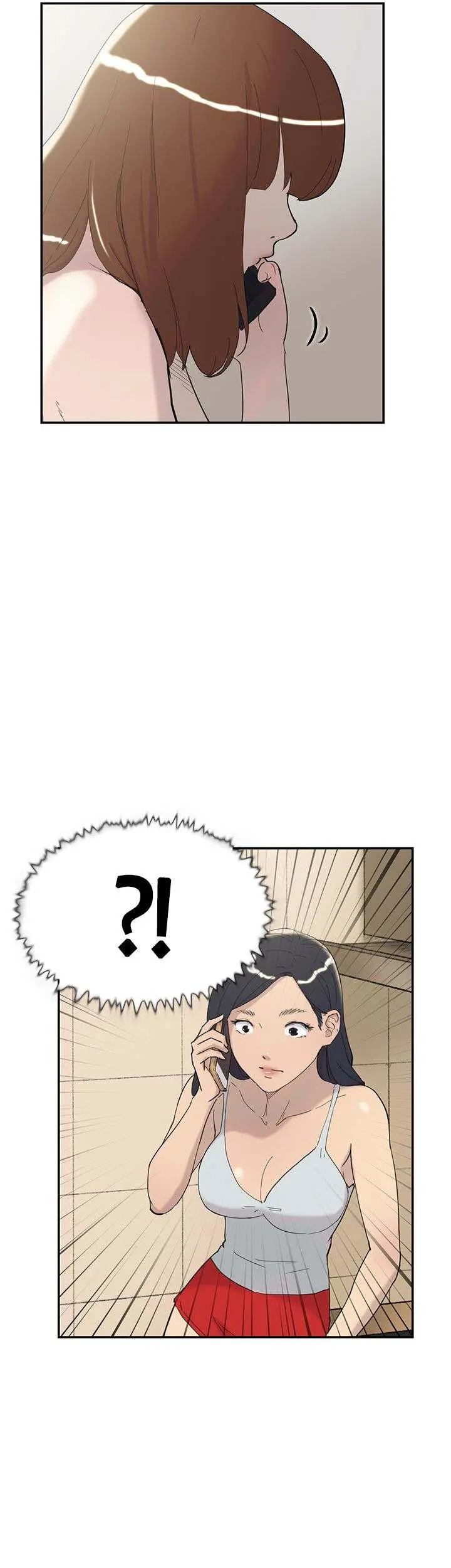 Overlapping Episode 32 - Page 4