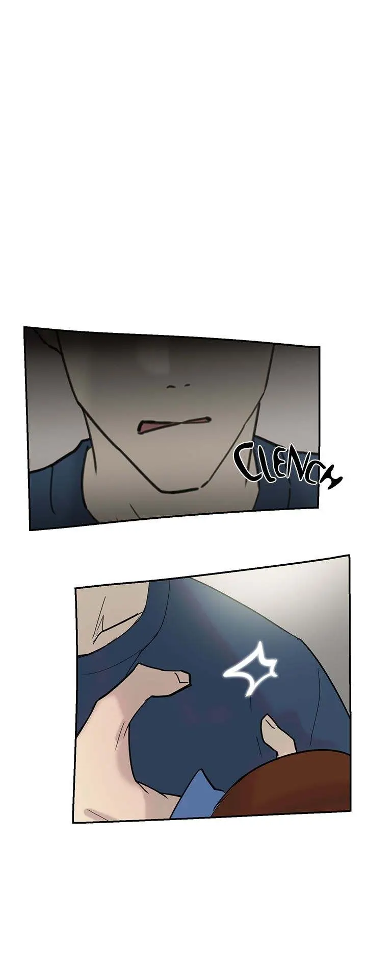 Overlapping Episode 32 - Page 41