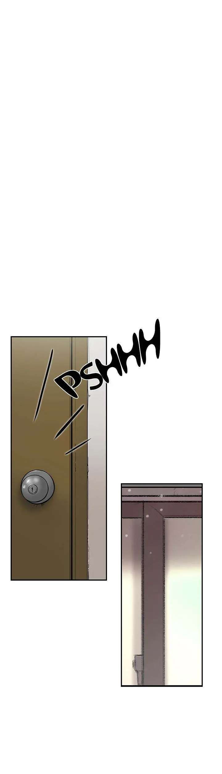 Overlapping Episode 32 - Page 6