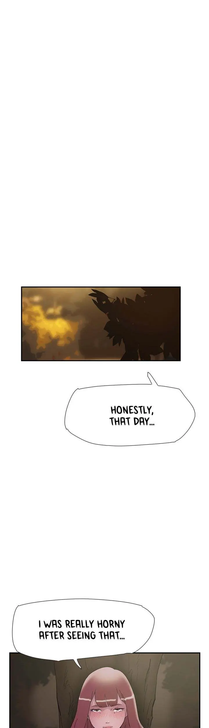 Overlapping Episode 33 - Page 11