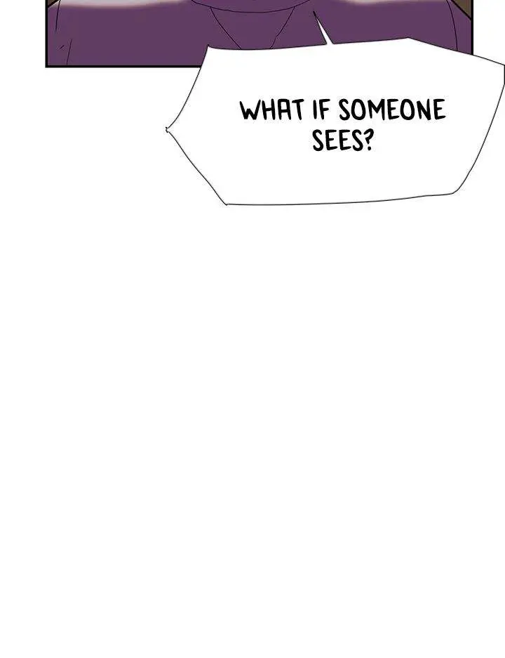 Overlapping Episode 33 - Page 13