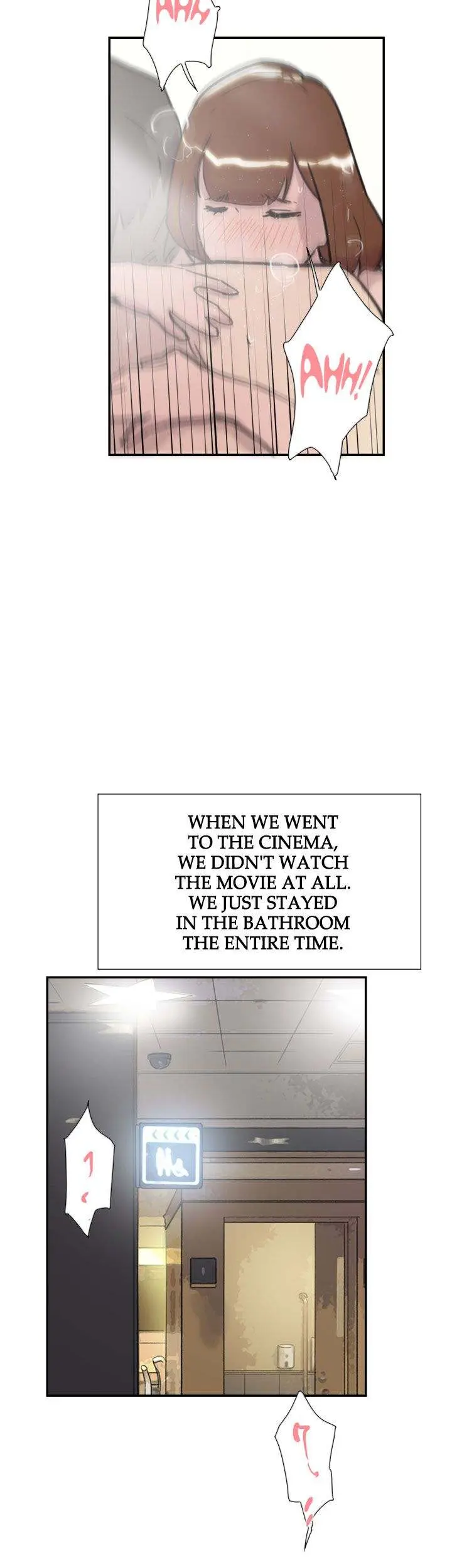 Overlapping Episode 33 - Page 24